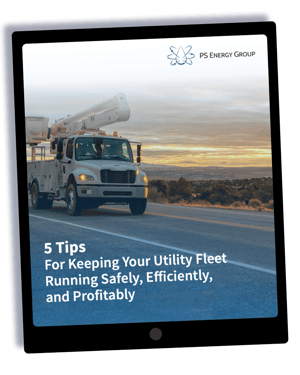 Fleet-utility-eBook-mock