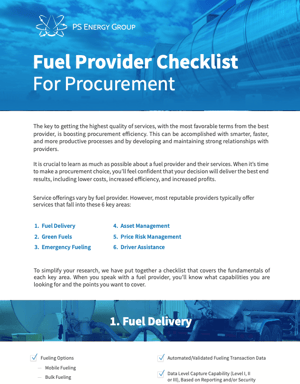 Fuel-procurement-thumbnail