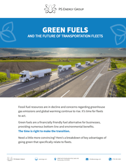 Green-Fuels-Thumbnail