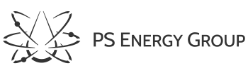 PSE-Logo-landing-page-2020