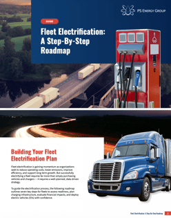 Screenshot 2026-03-31 at 12.58.00 PM