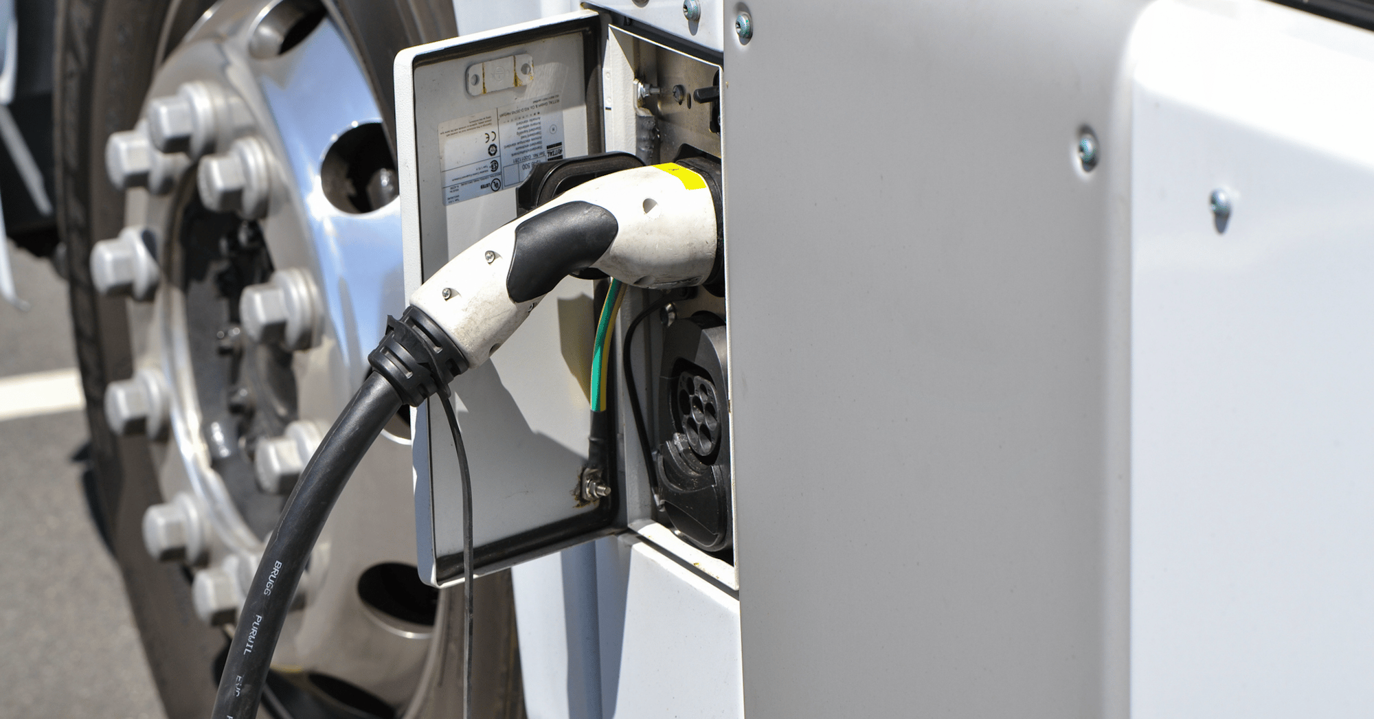 Screenshot 2026-04-06 at 3.48.29 PM Screenshot 2026-04-06 at 3.48.29 PM