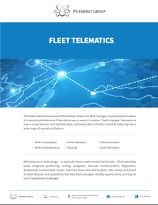 fleet-telematics-thumb