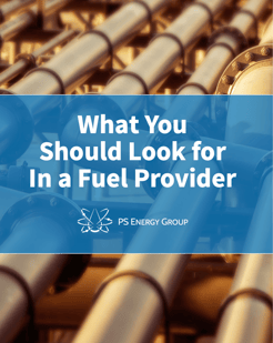 fuel-provider-thumbnail