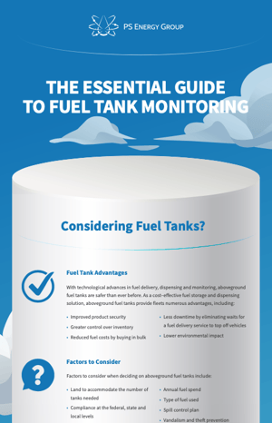 tank-monitoring-thumbnail